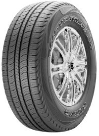 Kumho KL51 gumiabroncs