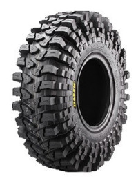 Maxxis M-9060 TL (355/80-16) P.O.R. gumiabroncs