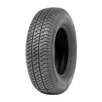 Michelin MXV-P TL OLDTIMER gumiabroncs
