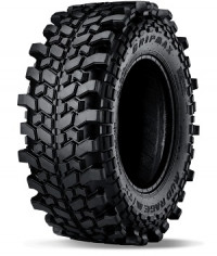 GRIPMAX M-M/TX  M+S P.O.R. BSW gumiabroncs