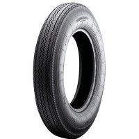 Heidenau P29 TT OLDTIMER gumiabroncs