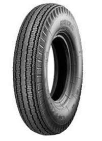 Heidenau HEI. TT P30 OLDTIMER gumiabroncs