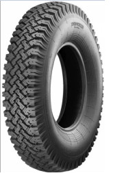 Heidenau P31 TL OLDTIMER M+S gumiabroncs