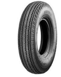Heidenau P36 TL OLDTIMER gumiabroncs