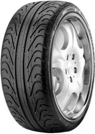Pirelli PZERO CORSA AMP DOT2020 gumiabroncs