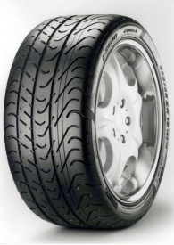 Pirelli PCORSA XL (F) gumiabroncs