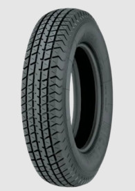 Michelin PILOTE X gumiabroncs