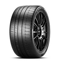 Pirelli PZERO R gumiabroncs