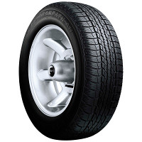 Toyo TP A11 gumiabroncs
