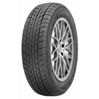 Taurus TOURING TA tyre