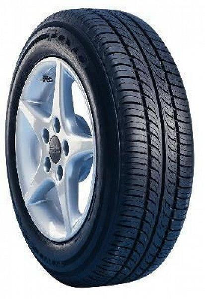 Toyo 310. tyre