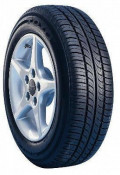 Toyo 310 DOT22 abroncs