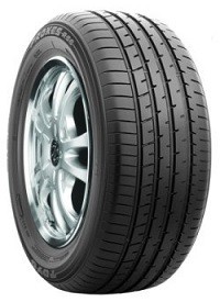 Toyo P-R36  E.A. MAZDA CX-5 tyre