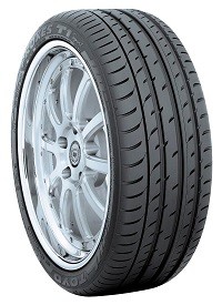 Toyo T1 Sport SUV Proxes XL DOT2018 tyre