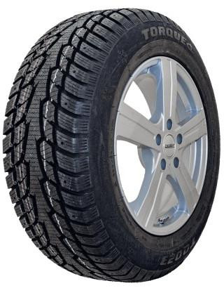Torque TQ023 XL tyre