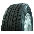 Triangle TR777 Snowlink abroncs