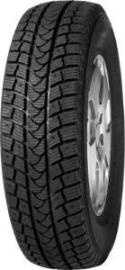 Tristar TR1 tyre