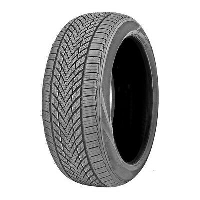Tracmax Trac Saver tyre