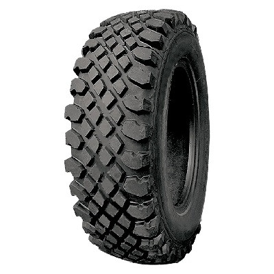 Ziarelli TRAC  RETREAD M+S 3PMSF tyre