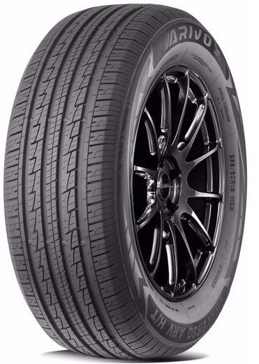 Arivo TRA-HT XL tyre