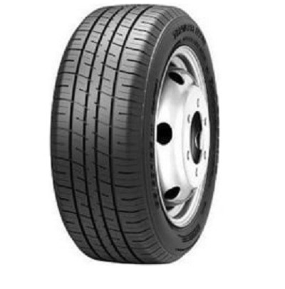 Goodride TR-MAX  M+S TRAILER tyre