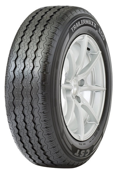 Maxxis CL-31N tyre
