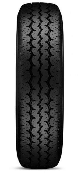 Vredestein VREDEST. TRA-CL  TRANSPORT CLASSIC WW 40mm OLDTIMER (RMC) tyre