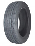 Triangle TC101 AdvanteX DOT21 abroncs