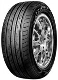 Triangle TE301 Protract abroncs