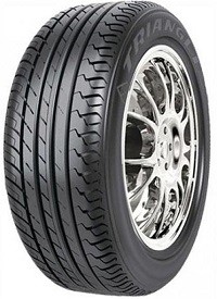 Triangle TR918 XL tyre