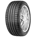 Continental Continental abroncs