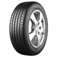 Bridgestone BRIDGEST T005  DEMO tyre