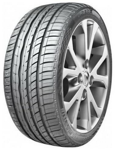 RoadX ROADX U11 XL tyre