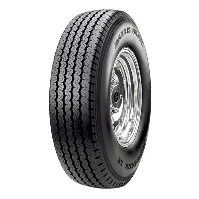 Maxxis UE-168N tyre
