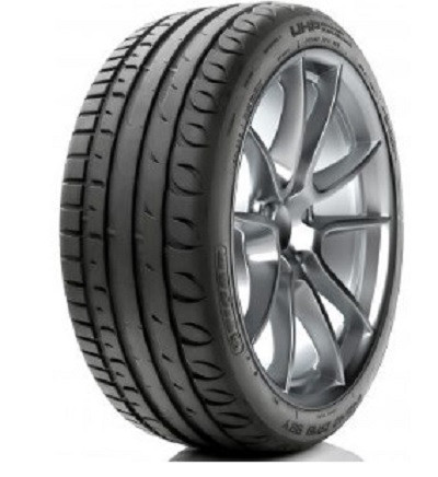 Riken UHP XL tyre