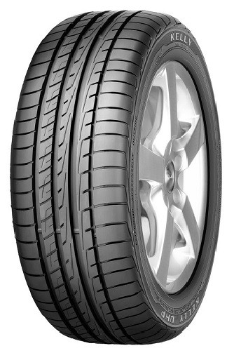 Kelly KELLY UHP-2 XL tyre