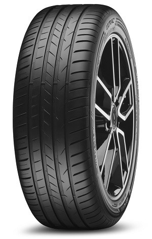Vredestein ULTRAC+ tyre