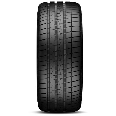 Vredestein ULTRAC VORTI+ XL tyre