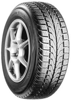 Toyo VARIO V2+ tyre