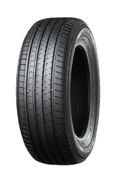 Yokohama V61F tyre