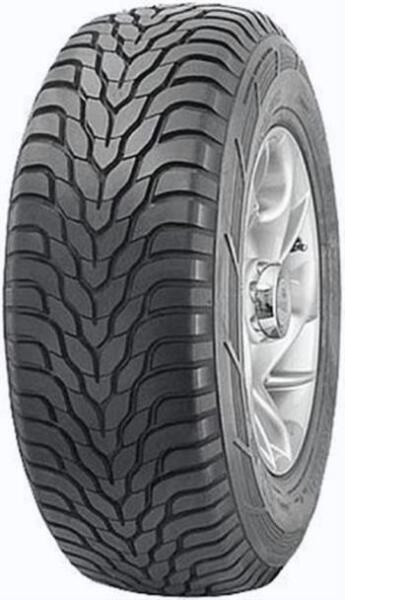 Yokohama V 801 tyre