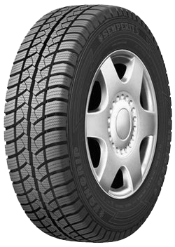 Semperit VA-GR2  DOT 2019 tyre