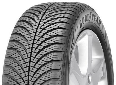 Goodyear V4S-G3 XL FP tyre