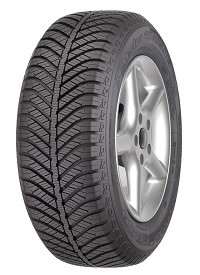 Goodyear VEC.4 SEAS.2SUV tyre
