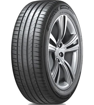 Hankook VENTUS PRIME4 K135 tyre