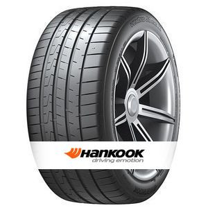 Hankook 305/30R20 103Y XL Ventus S1 evo Z K129 tyre