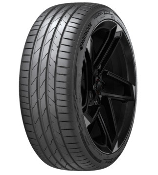 Hankook K137 XL RP (*) tyre