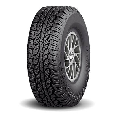 Compasal VER-AT XL tyre