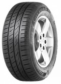 Viking CityTech II DOT23 abroncs