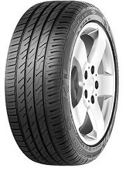 Viking PROTECH HP FR tyre
